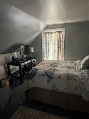 2319 Main Street Cavendish VT 05142