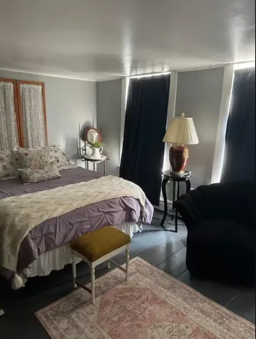 2319 Main Street Cavendish VT 05142