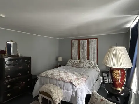 2319 Main Street Cavendish VT 05142