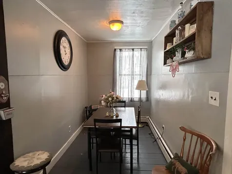 2319 Main Street Cavendish VT 05142