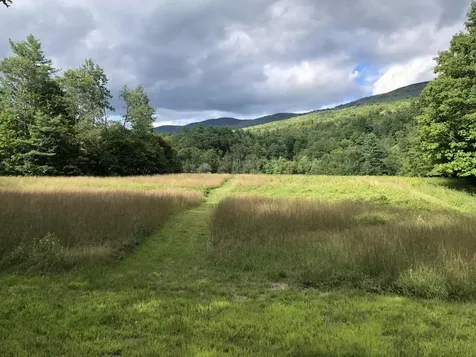 2425 Buffalo Road Rumney NH 03266