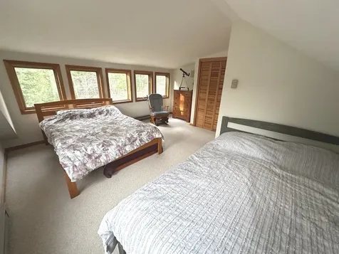 2425 Buffalo Road Rumney NH 03266