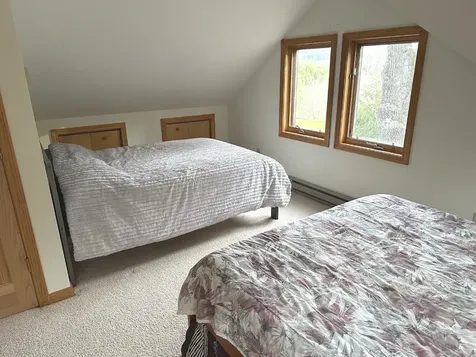 2425 Buffalo Road Rumney NH 03266