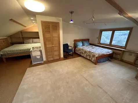 2425 Buffalo Road Rumney NH 03266