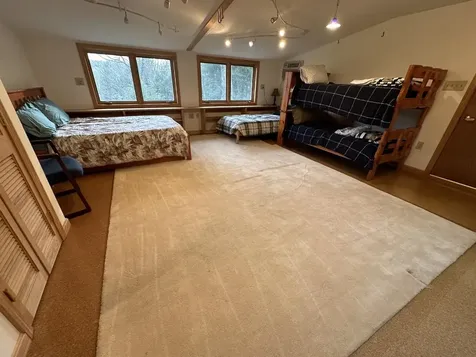 2425 Buffalo Road Rumney NH 03266