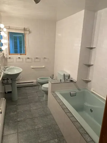 2425 Buffalo Road Rumney NH 03266