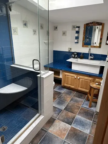 2425 Buffalo Road Rumney NH 03266