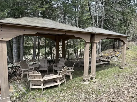 2425 Buffalo Road Rumney NH 03266