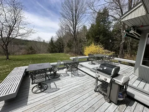 2425 Buffalo Road Rumney NH 03266