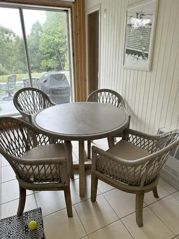 2425 Buffalo Road Rumney NH 03266