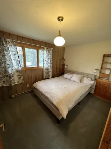 2425 Buffalo Road Rumney NH 03266