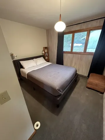 2425 Buffalo Road Rumney NH 03266