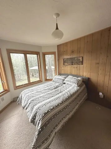 2425 Buffalo Road Rumney NH 03266