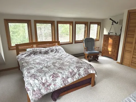 2425 Buffalo Road Rumney NH 03266