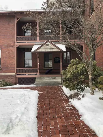 82 Court Street Keene NH 03431