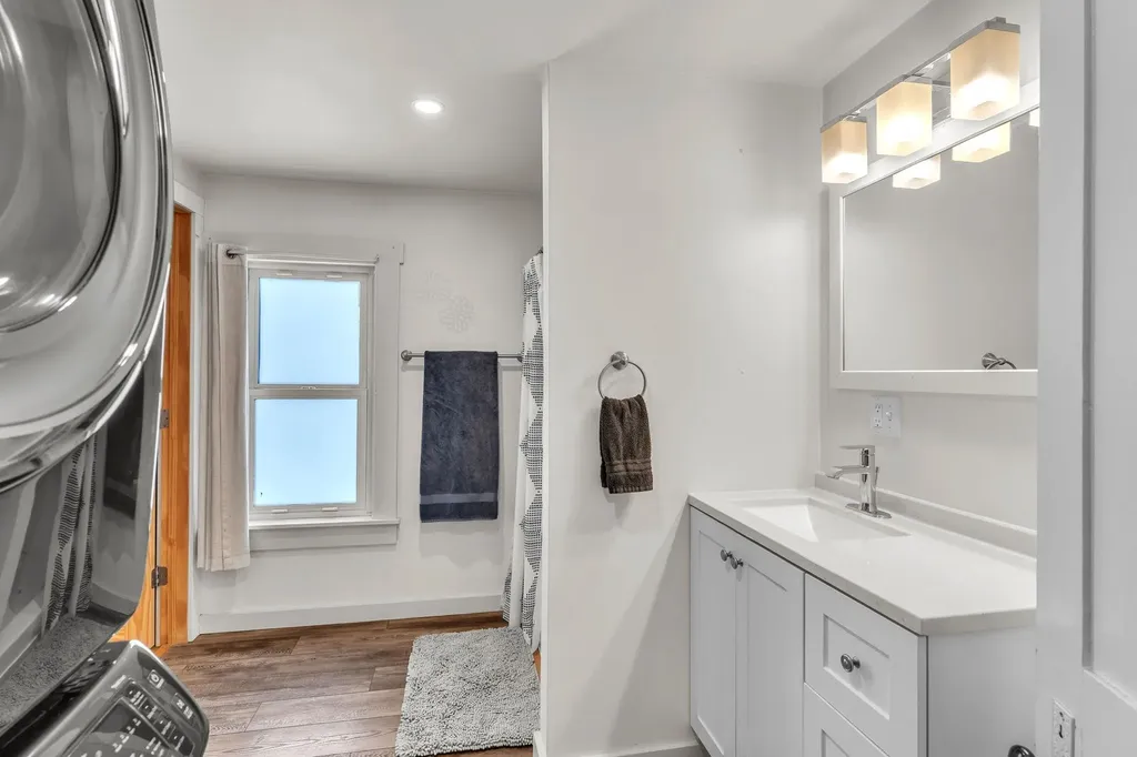 14 Stone Street Morristown VT 05661