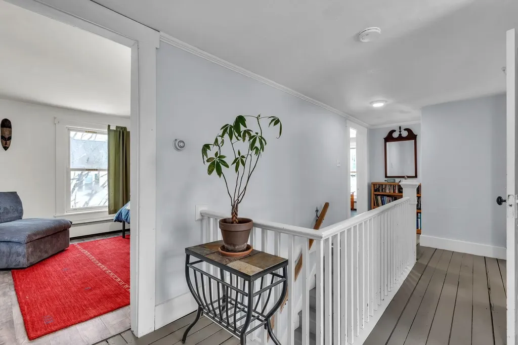 14 Stone Street Morristown VT 05661