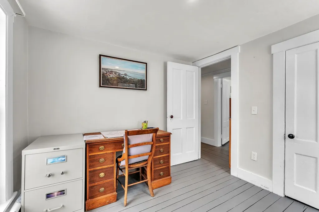 14 Stone Street Morristown VT 05661