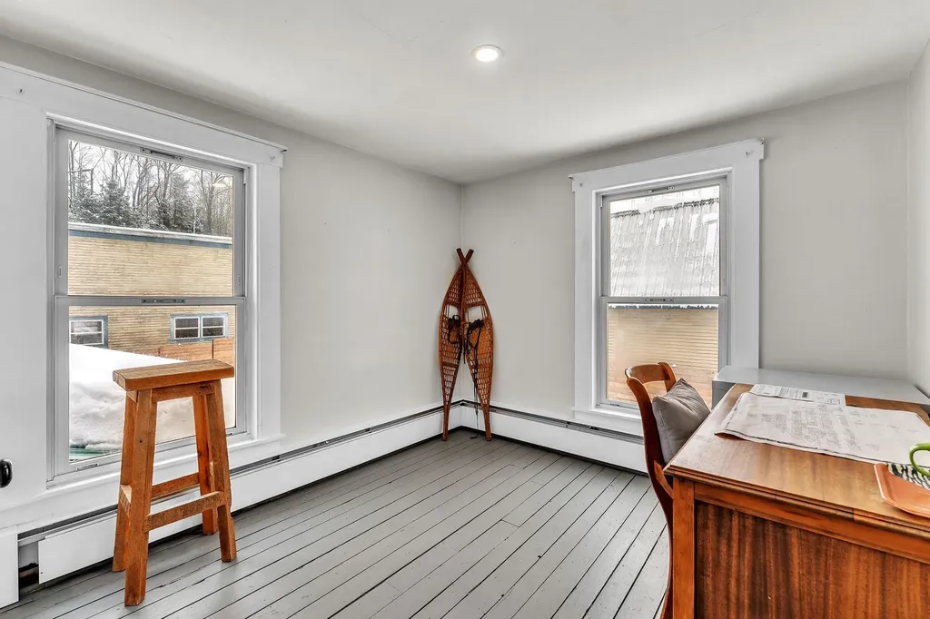 14 Stone Street Morristown VT 05661