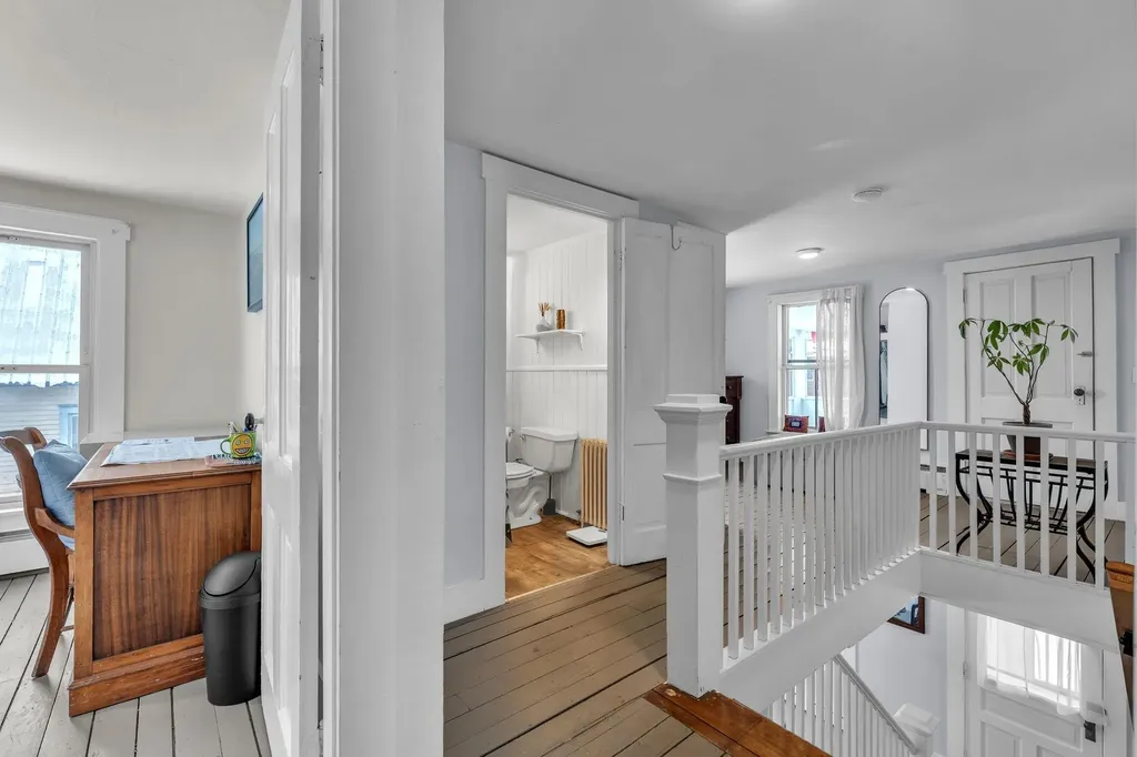 14 Stone Street Morristown VT 05661