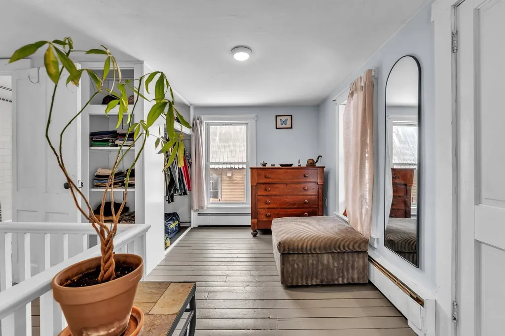 14 Stone Street Morristown VT 05661