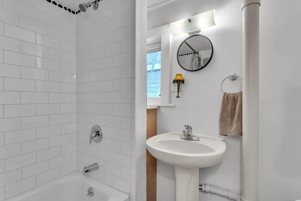 14 Stone Street Morristown VT 05661