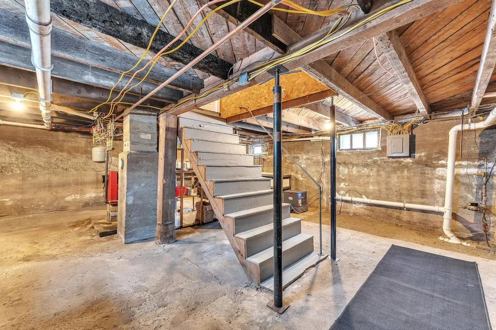 14 Stone Street Morristown VT 05661