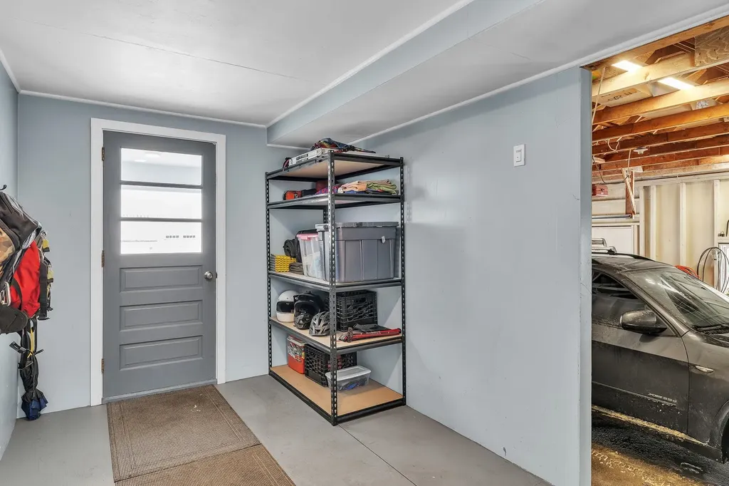 14 Stone Street Morristown VT 05661