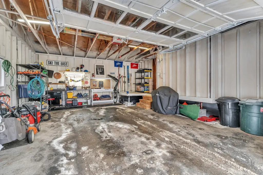 14 Stone Street Morristown VT 05661