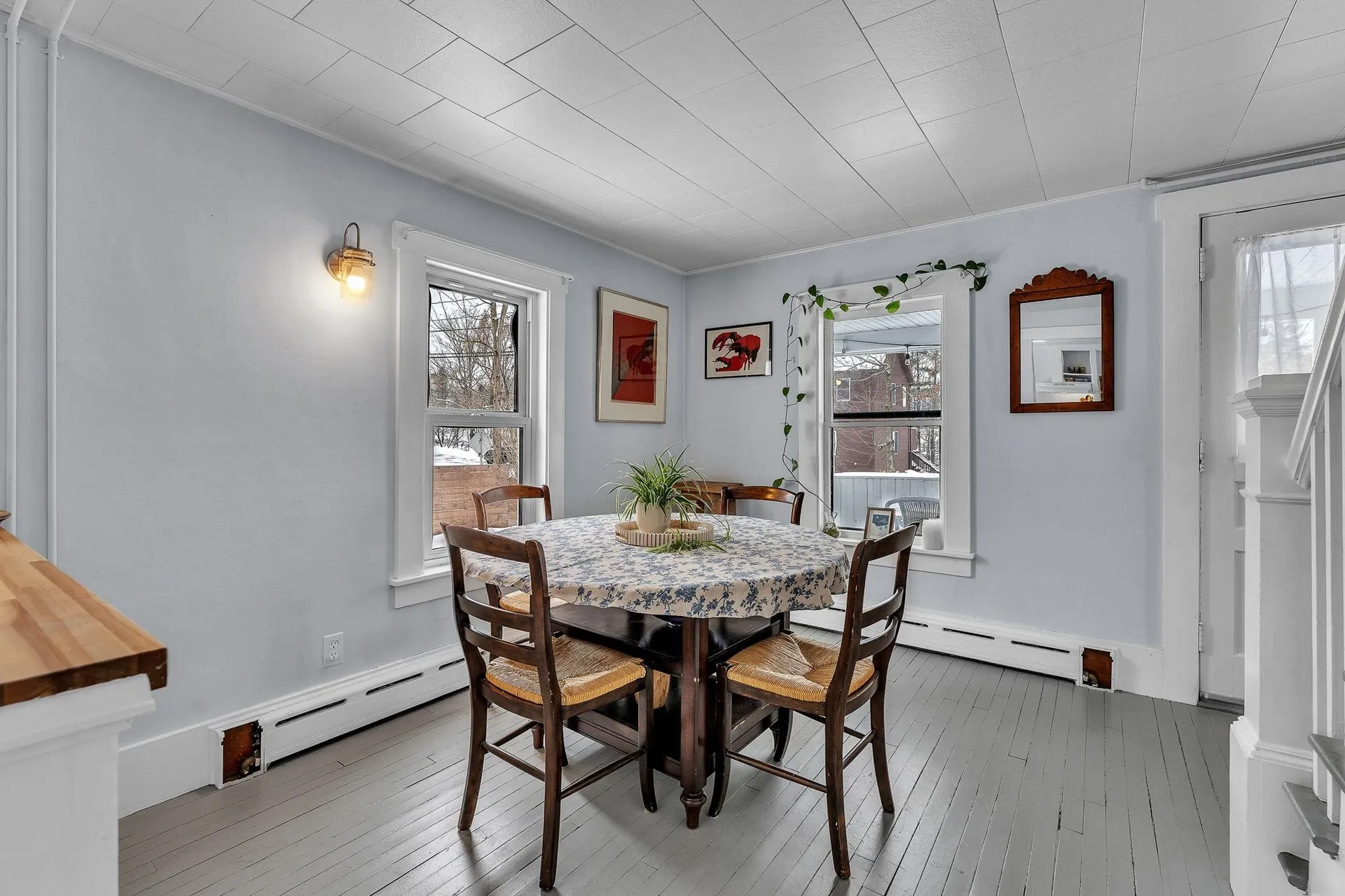 14 Stone Street Morristown VT 05661