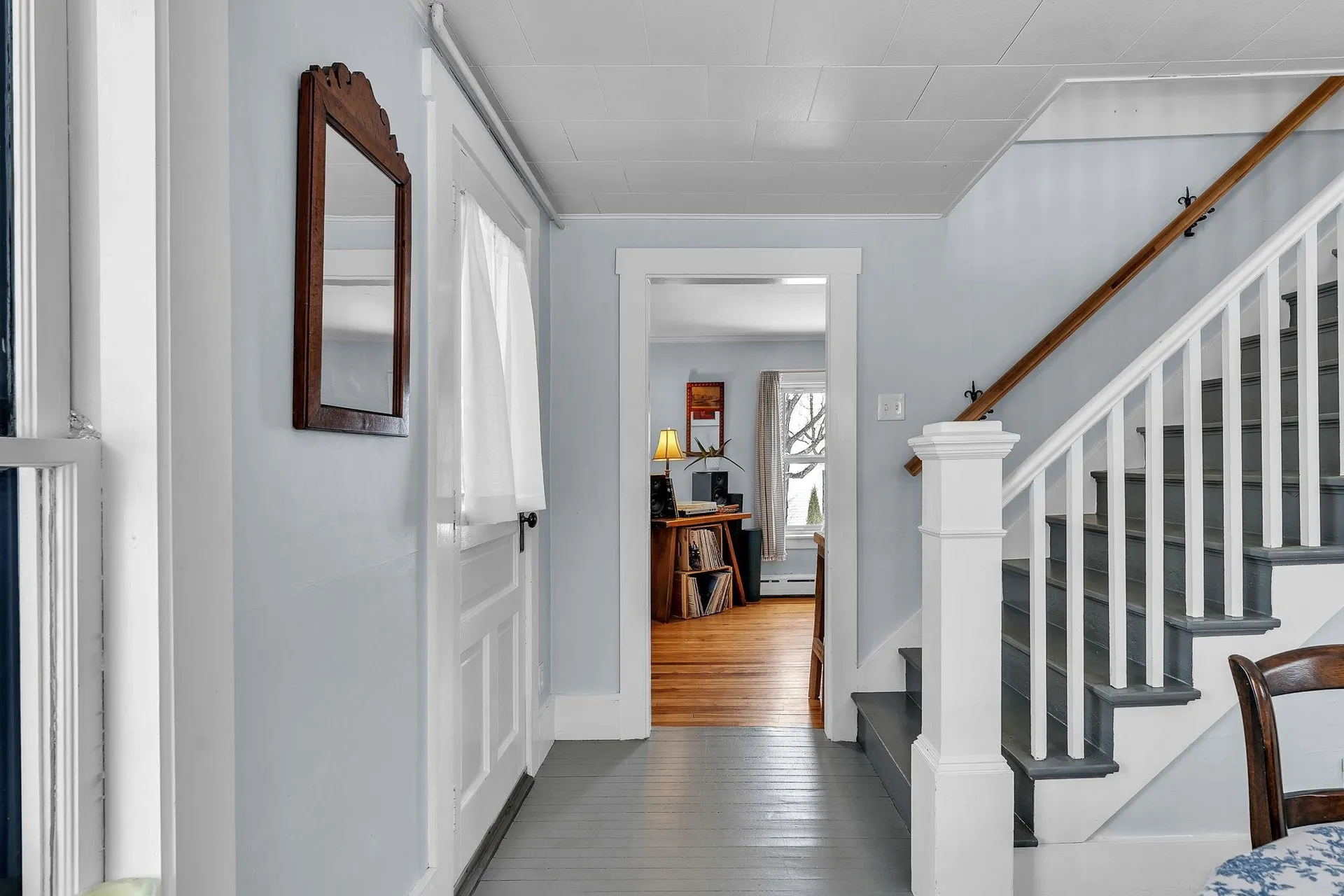 14 Stone Street Morristown VT 05661