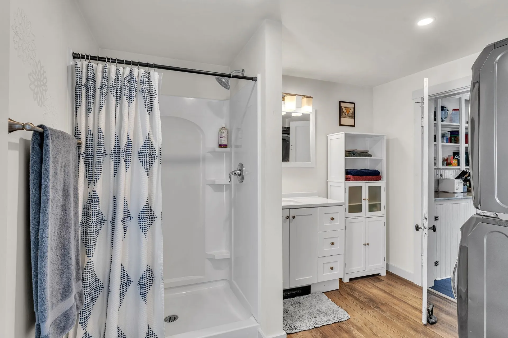 14 Stone Street Morristown VT 05661