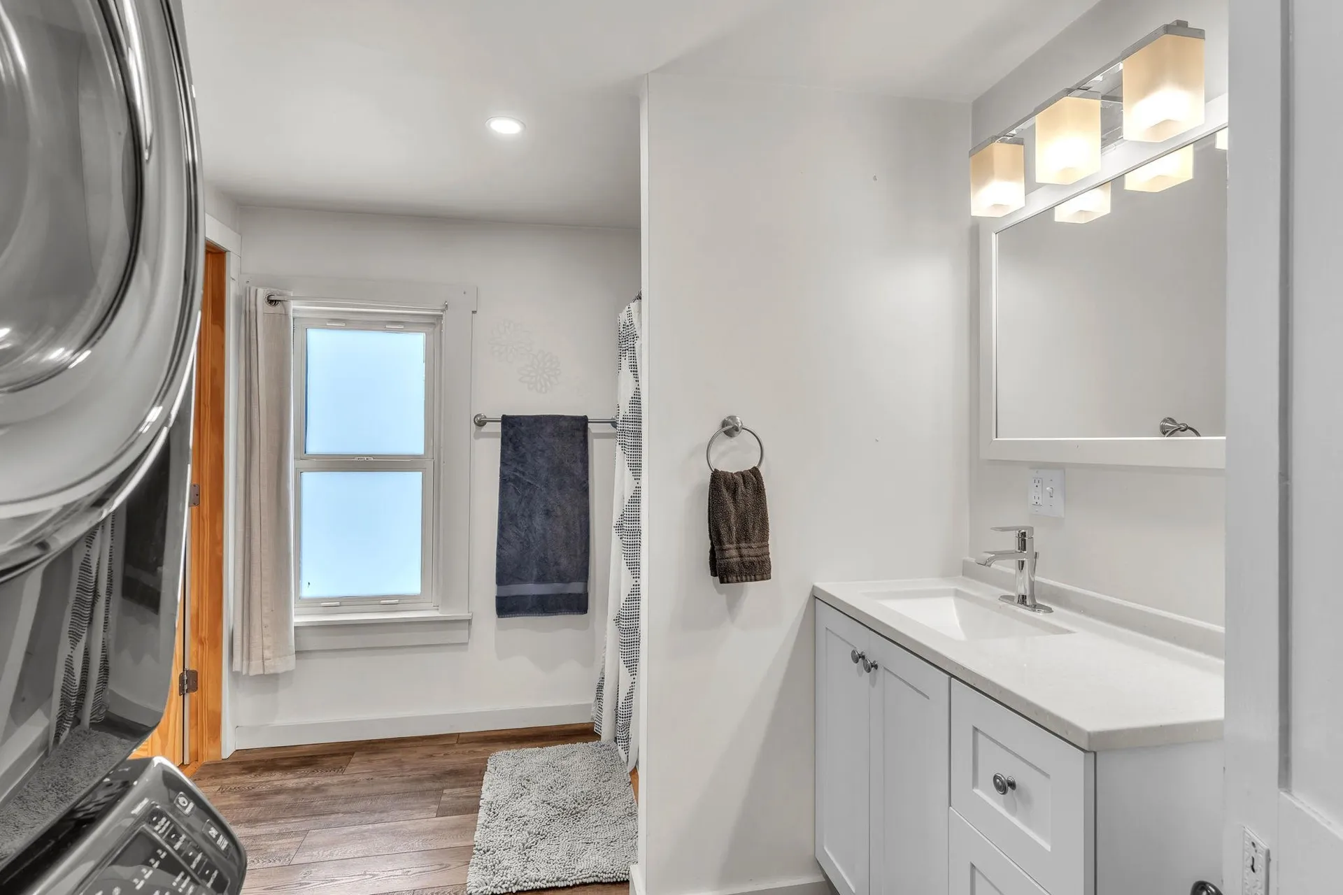 14 Stone Street Morristown VT 05661