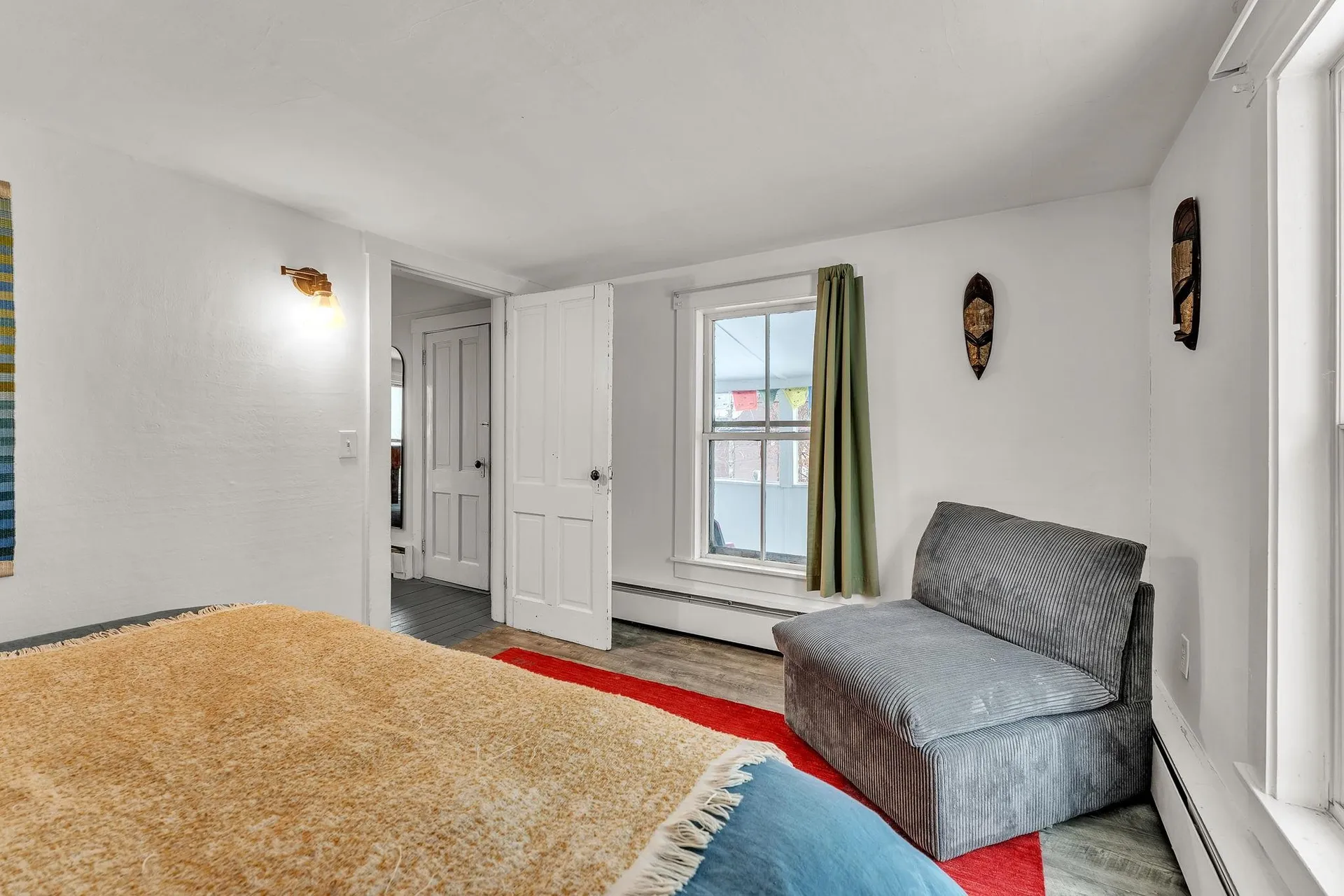 14 Stone Street Morristown VT 05661