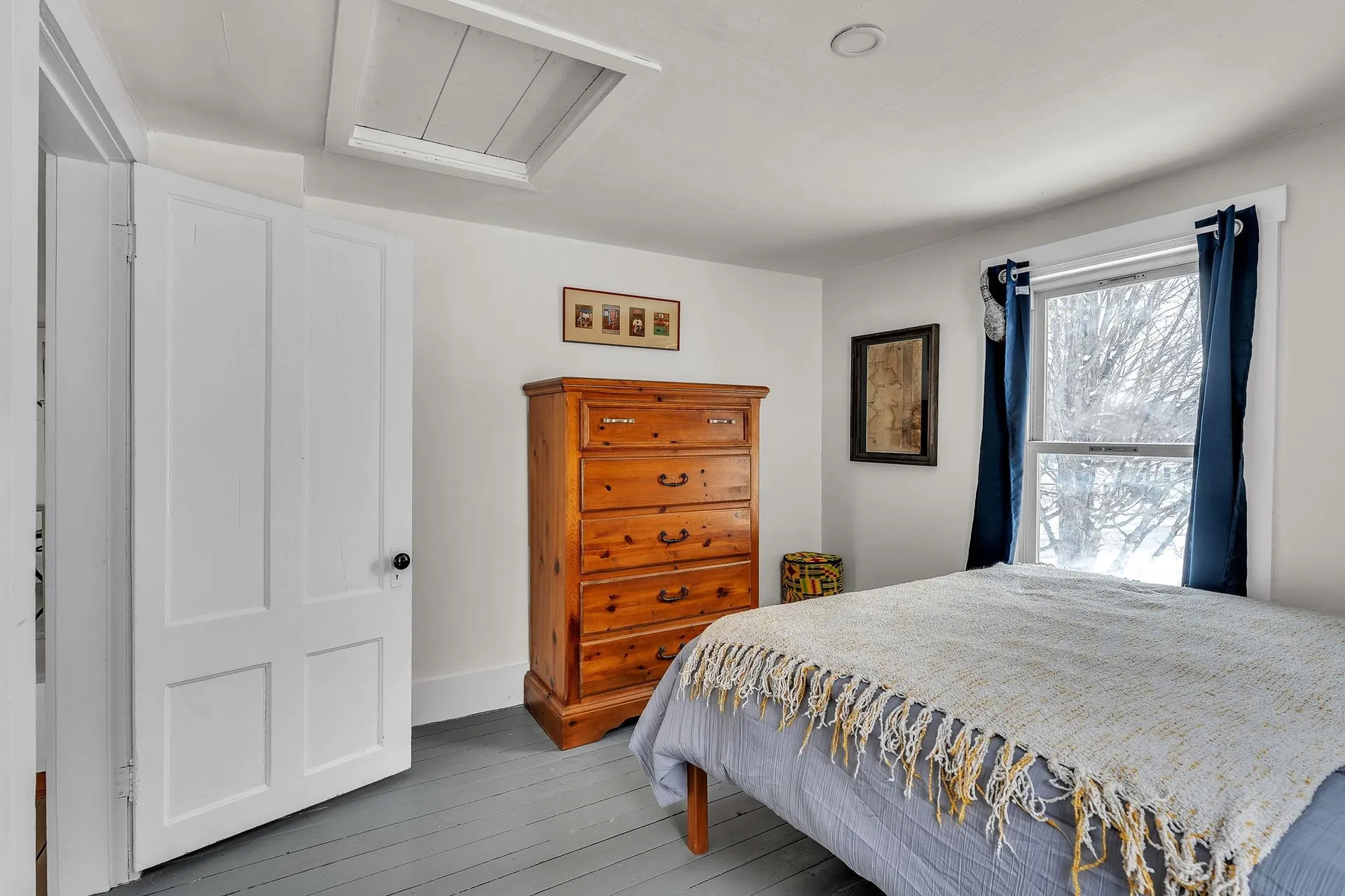 14 Stone Street Morristown VT 05661