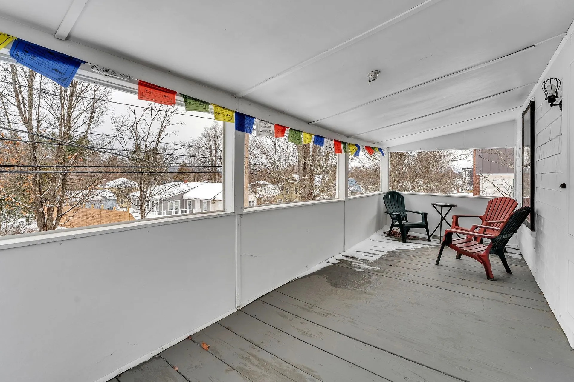 14 Stone Street Morristown VT 05661