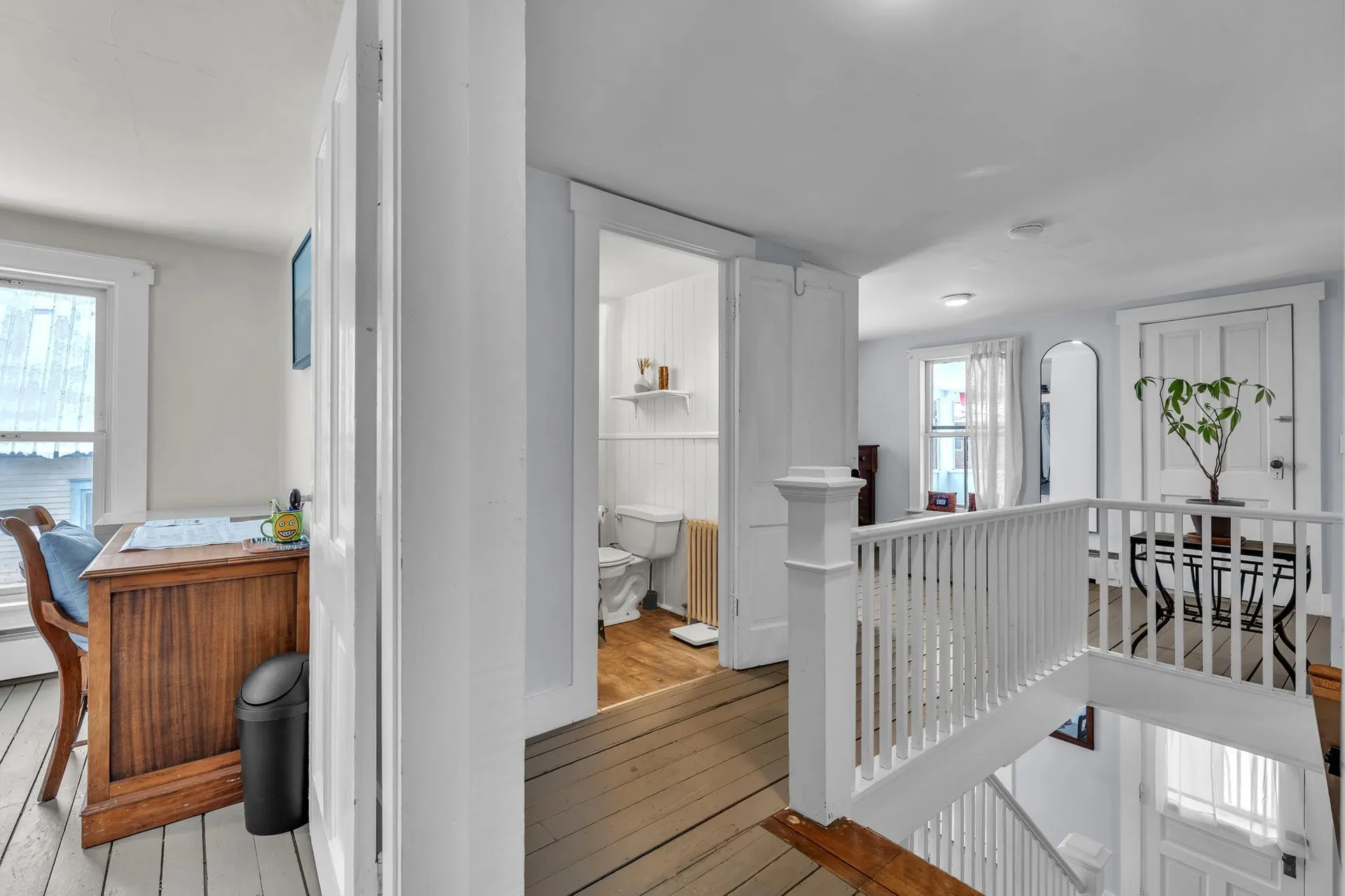 14 Stone Street Morristown VT 05661