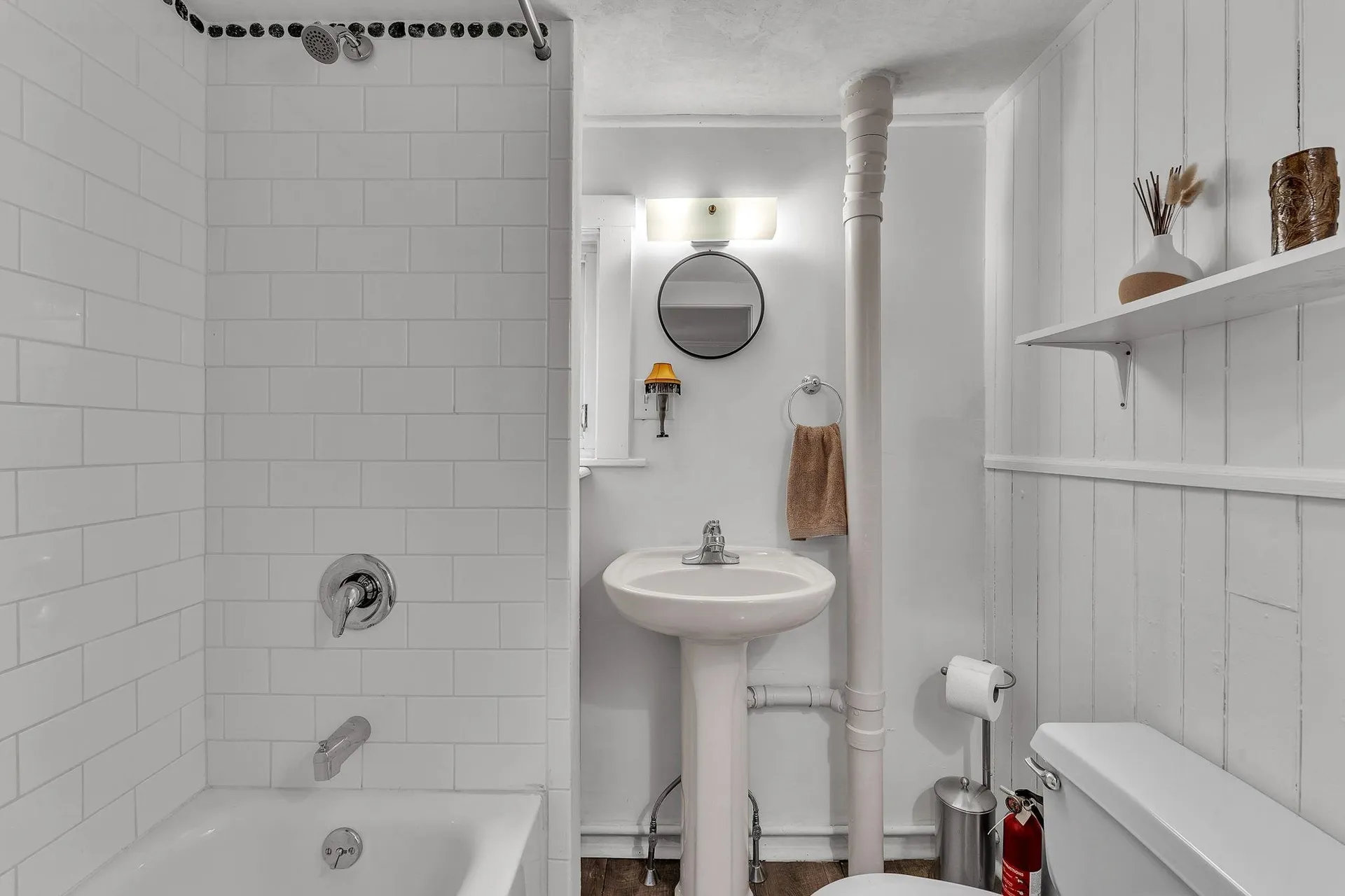 14 Stone Street Morristown VT 05661