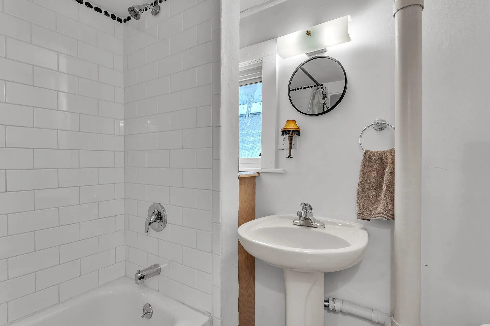 14 Stone Street Morristown VT 05661