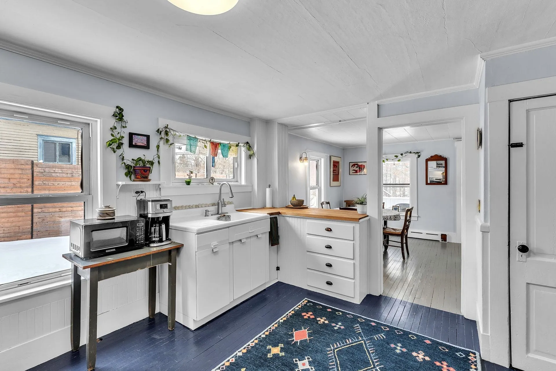 14 Stone Street Morristown VT 05661