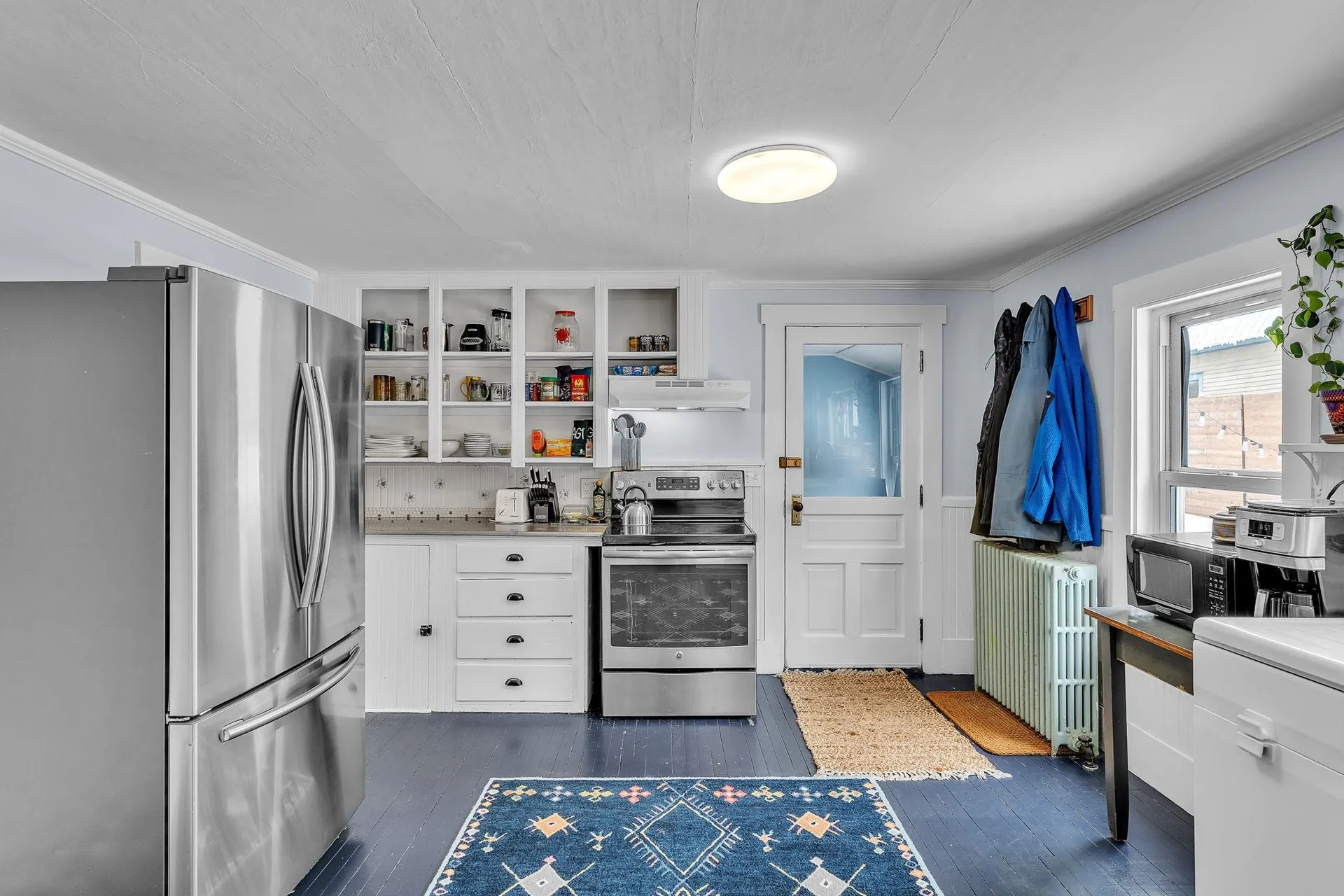 14 Stone Street Morristown VT 05661