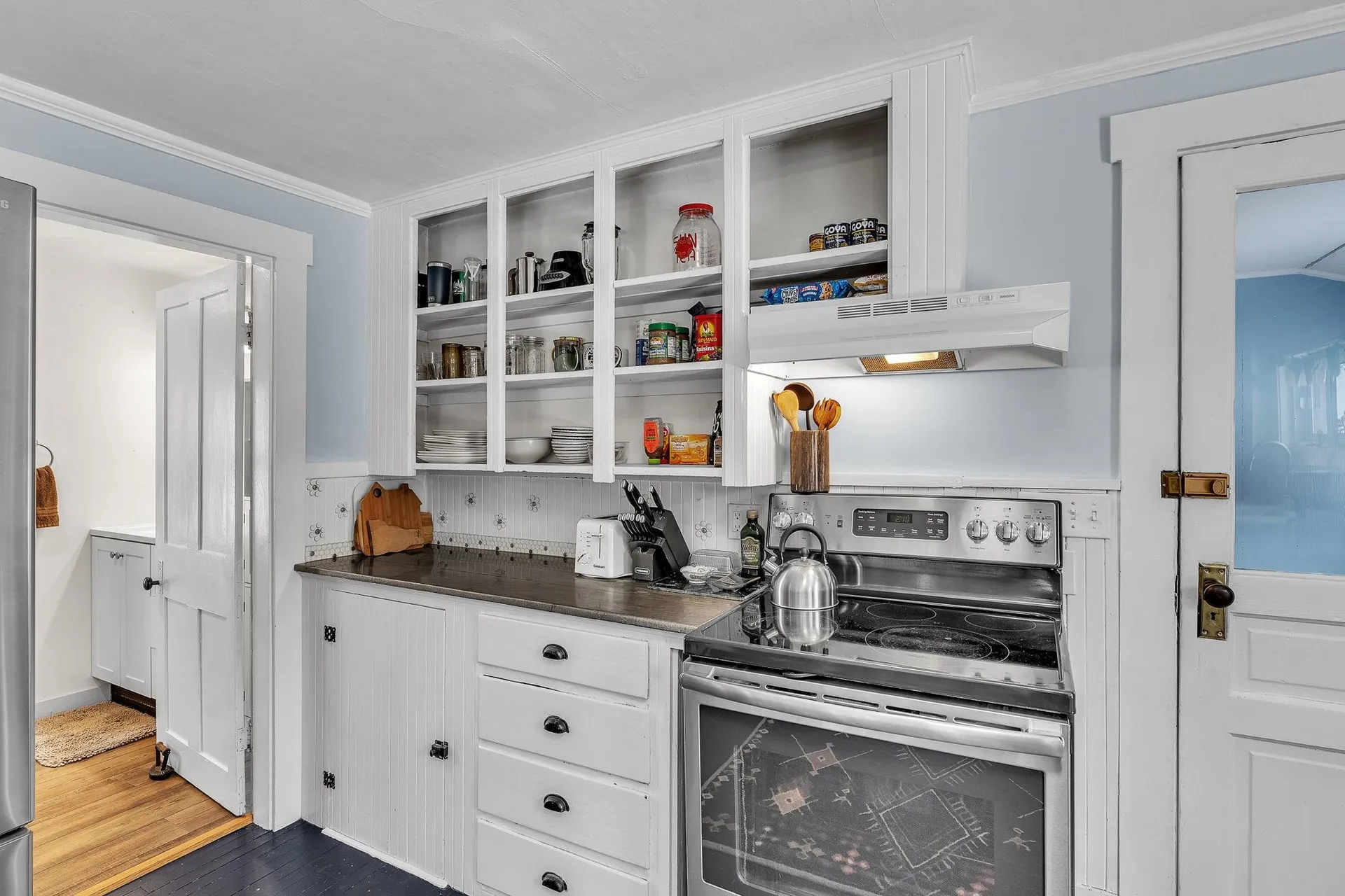 14 Stone Street Morristown VT 05661