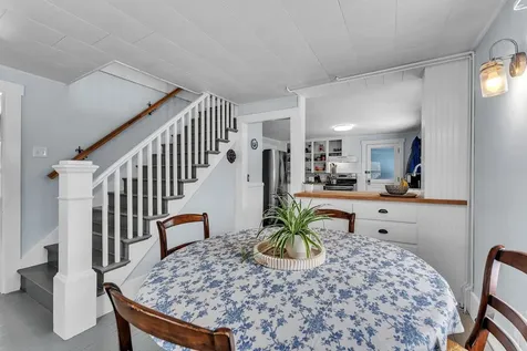 14 Stone Street Morristown VT 05661