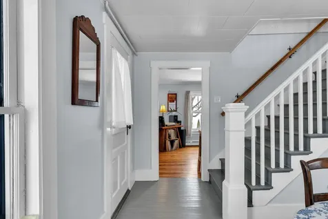 14 Stone Street Morristown VT 05661