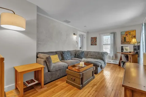 14 Stone Street Morristown VT 05661