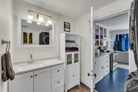 14 Stone Street Morristown VT 05661