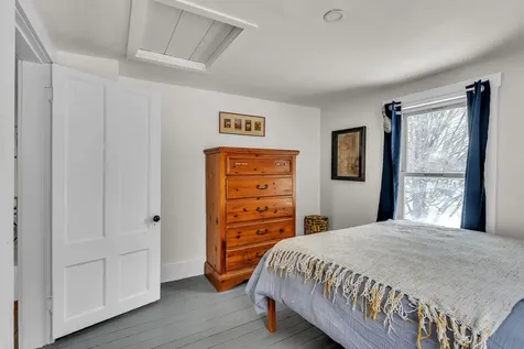 14 Stone Street Morristown VT 05661