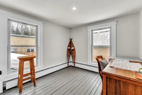 14 Stone Street Morristown VT 05661