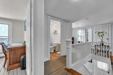 14 Stone Street Morristown VT 05661