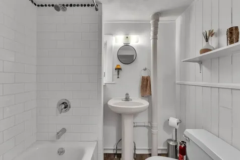 14 Stone Street Morristown VT 05661